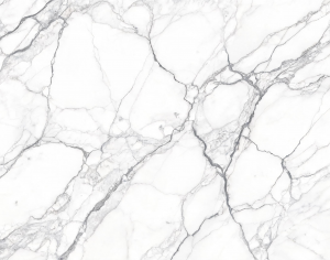ModernMarble Tiles