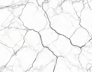 ModernMarble Tiles