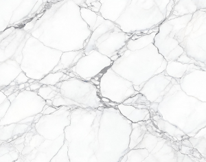 ModernMarble Tiles