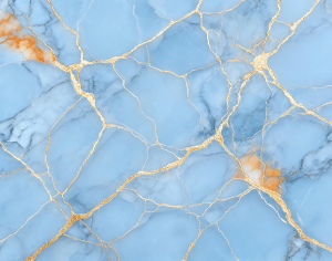 ModernMarble Tiles
