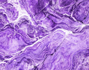 ModernMarble Tiles