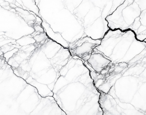 ModernMarble Tiles
