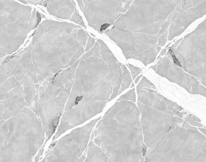 ModernMarble Tiles