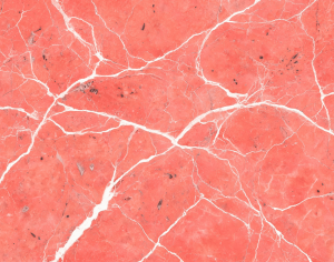 ModernMarble Tiles