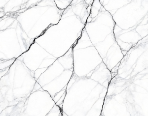 ModernMarble Tiles