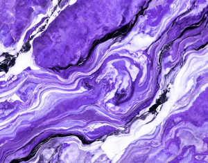 ModernMarble Tiles