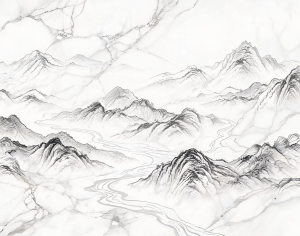 ModernMarble Tiles