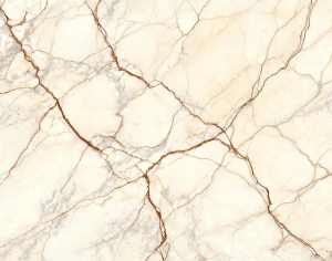 ModernMarble Tiles