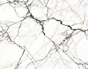 ModernMarble Tiles