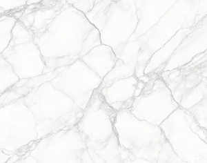ModernMarble Tiles