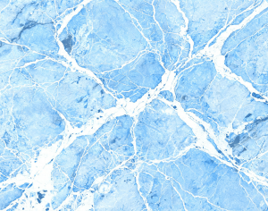 ModernMarble Tiles