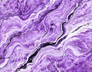 ModernMarble Tiles
