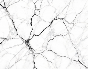 ModernMarble Tiles