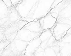 ModernMarble Tiles