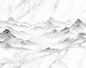 ModernMarble Tiles