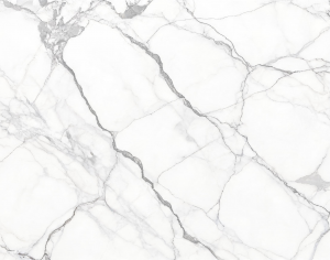 ModernMarble Tiles