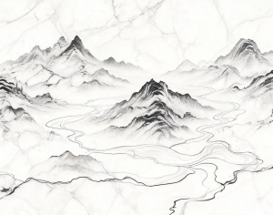 ModernMarble Tiles