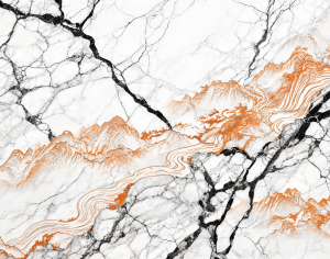 ModernMarble Tiles