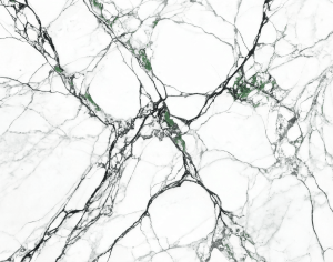 ModernMarble Tiles