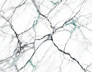 ModernMarble Tiles