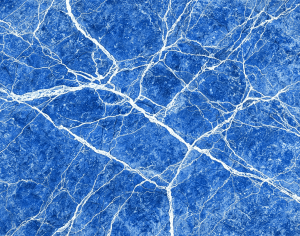 ModernMarble Tiles