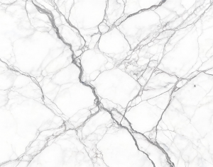 ModernMarble Tiles