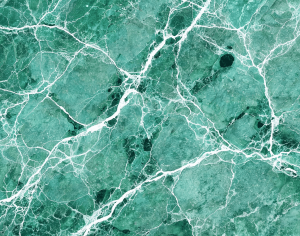 ModernMarble Tiles