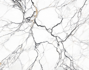 ModernMarble Tiles