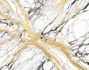 ModernMarble Tiles