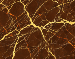 ModernMarble Tiles