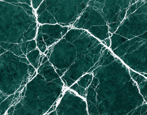 ModernMarble Tiles