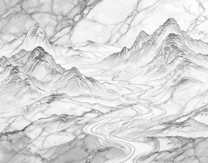 ModernMarble Tiles