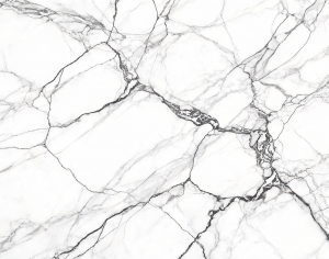 ModernMarble Tiles