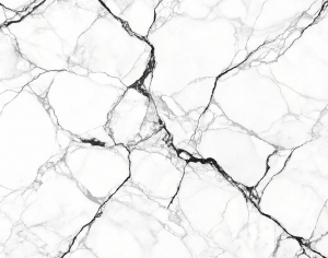 ModernMarble Tiles