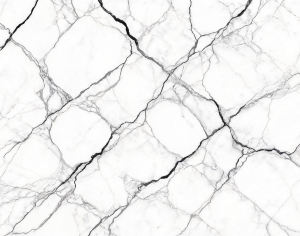 ModernMarble Tiles