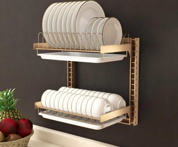 Modern Tableware-ID:231663949