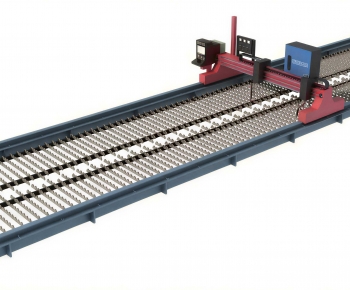 Industrial Style Industrial Equipment-ID:962955004