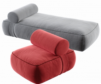 Modern Beanbag-ID:796013124