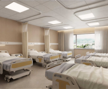 Modern Ward-ID:676554926