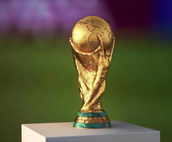 Modern Flag/badge/trophy/certificate-ID:192670111