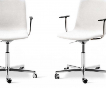 Modern Office Chair-ID:107758052