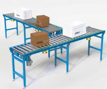 Modern Industrial Equipment-ID:108309039