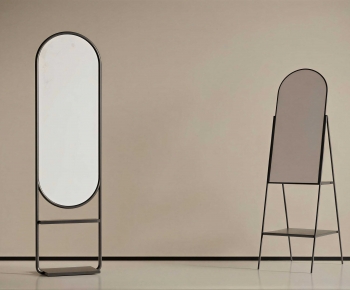 Modern The Mirror-ID:873078113