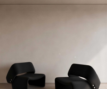 Modern Lounge Chair-ID:895317081