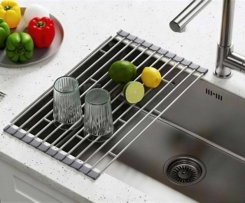 Modern Sink-ID:347465996