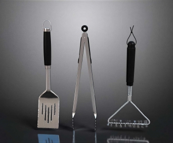 Modern Kitchenware-ID:518079046