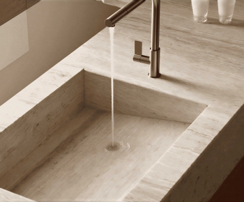 Modern Basin-ID:840029005