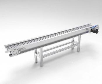 Industrial Style Industrial Equipment-ID:549455888
