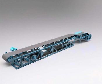 Modern Industrial Equipment-ID:363096003