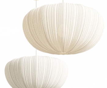 Modern Droplight-ID:168859969